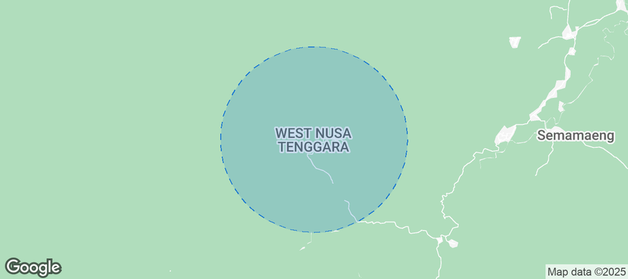 Discover Bumbangku Airbnb Analytics